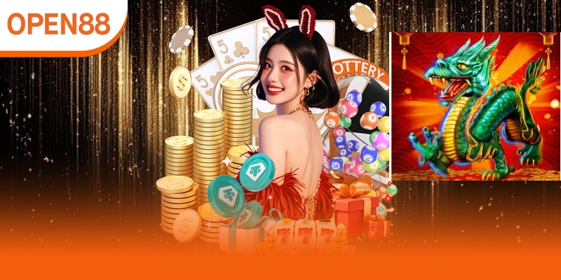 Áp dụng dài hạn giảm rủi ro tâm lý chơi