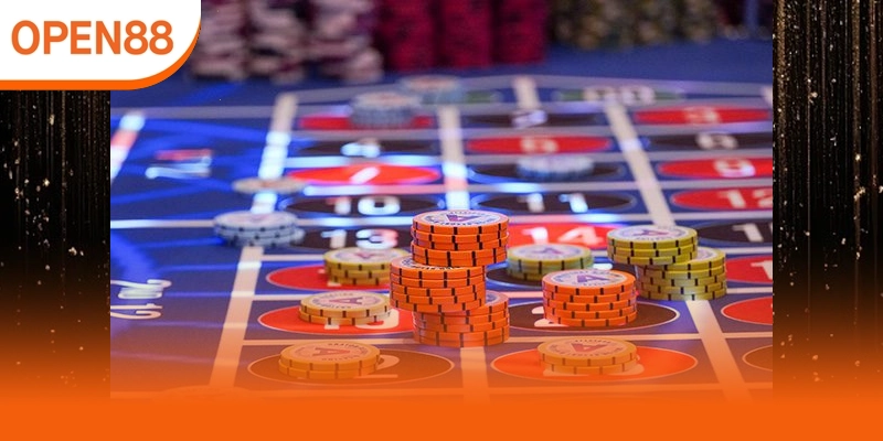 Bảo mật thông tin người dùng qua công nghệ mã hóa