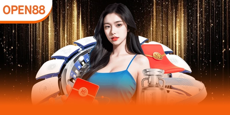 Bí quyết chơi casino thông minh giúp nâng cao cơ hội chiến thắng