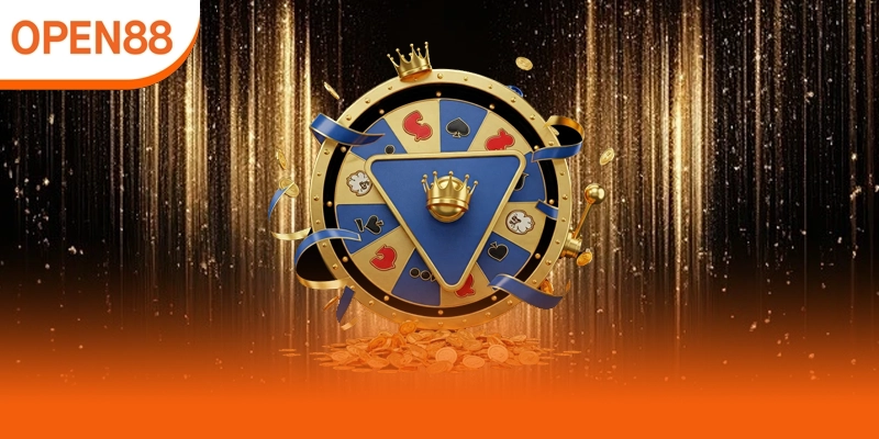 Chiến thuật quản lý vốn chơi Roulette bền vững hơn