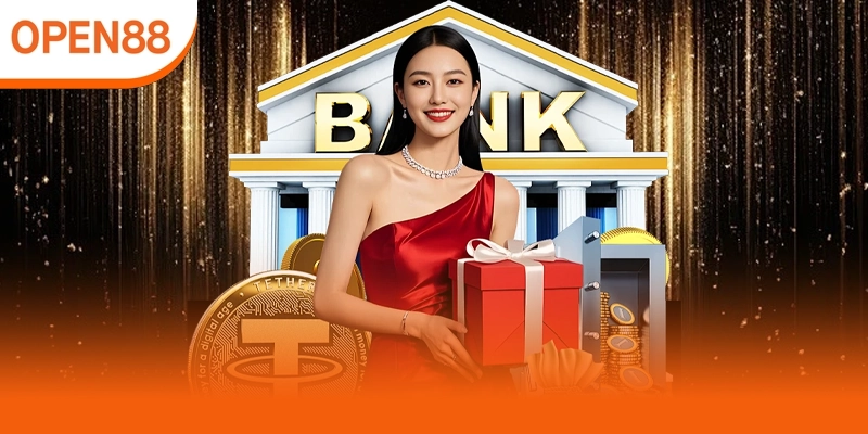 Điều kiện rút tiền ràng giúp xét duyệt nhanh hơn