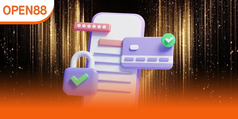 Hướng dẫn tải app Open88 cho thiết bị iOS dễ