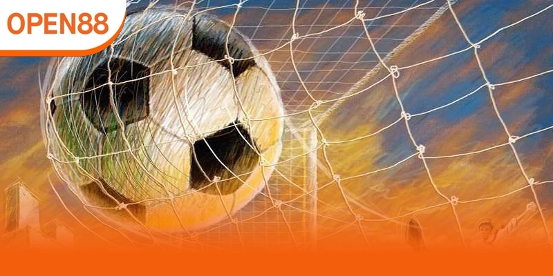 Kèo châu á tạo cân bằng tỷ lệ cược