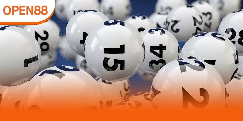 Lô trượt Open88 giúp người chơi theo dõi chiến lược