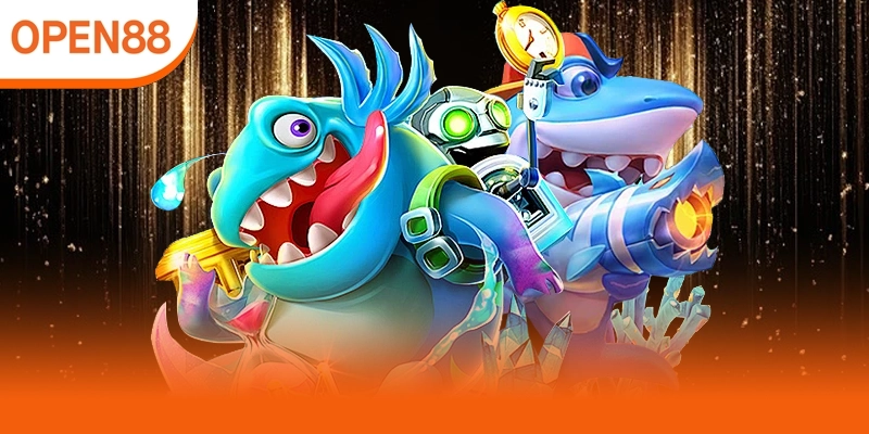 Nhiều người tin chọn Open88 nhờ trải nghiệm mượt mà