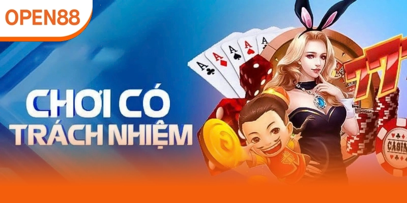 Quản lý thời gian hợp lý giúp cân bằng giải trí và cuộc sống