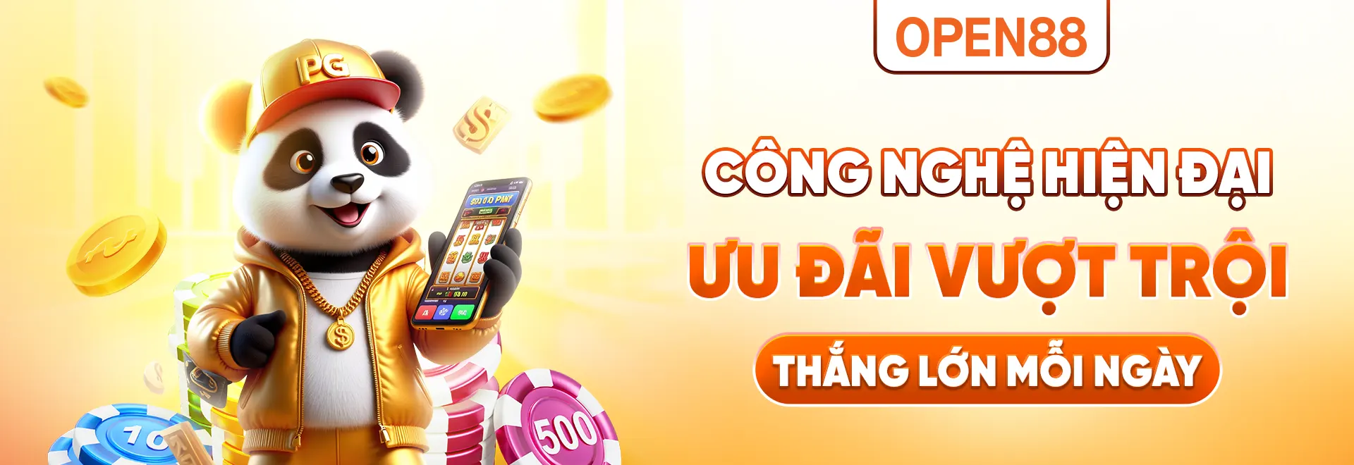 banner open88-open88r.com